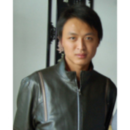 学俭 王