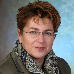 Kathleen Schiewer