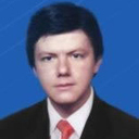 Carlos Lopez