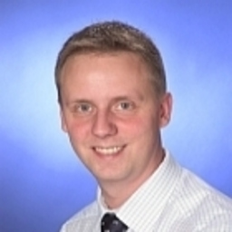 Frank Poppensieker