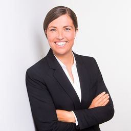 Tanja Weinacht