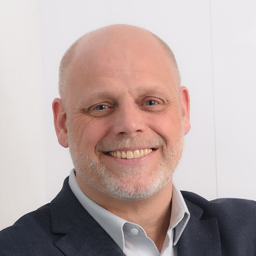 Harm Hölscher