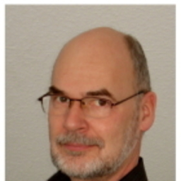 Reinhard Willmann