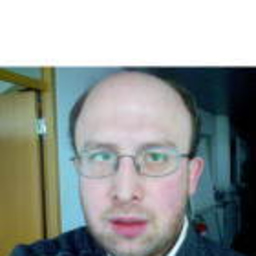 Luciano Picerno
