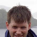 Robert Kießling