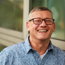 Dirk Haas