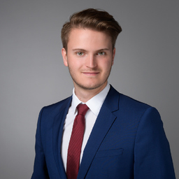 Lukas Clermont