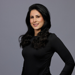 Marwa Ajroudi's profile picture