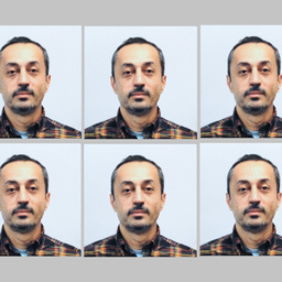 haider al sakini