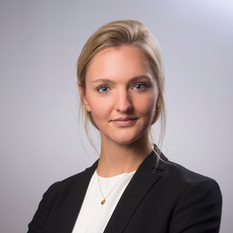 Katharina Klingen