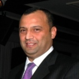 Recep Baybar