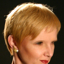 Dorothea Balkow