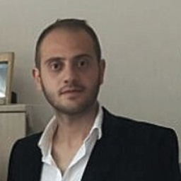 Furkan AYKAN