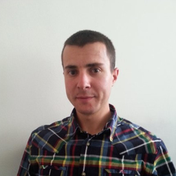 Faruk Zaimovic
