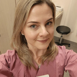 Theresa Beyer-Groschke