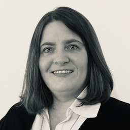 Sabrina Haase