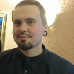 Konstantin Emmer