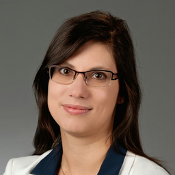 Ramona Leitl