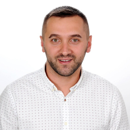 Danijel Dosan