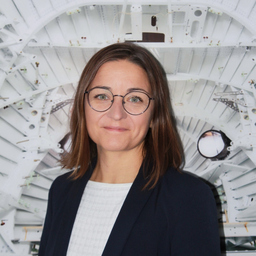 Michaela Seidenather