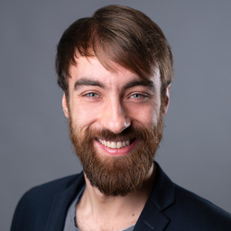 Tobias Süther