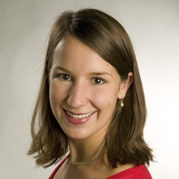 Heike Bradatsch