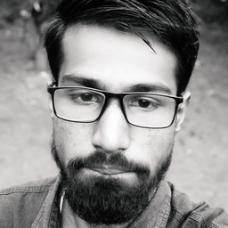 Ibrahim Zohin