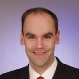 Dr. Bert Kiel