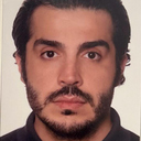 Mehmet BAZIN