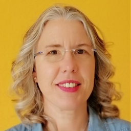 Michaela Döring