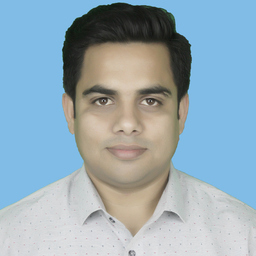 Salman Akram