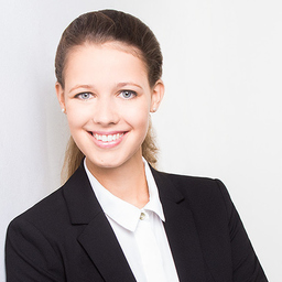 Jana Kawecki