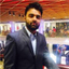 user profile image