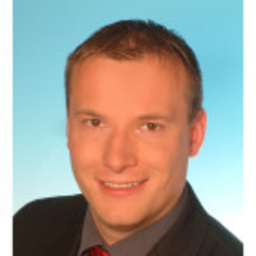Frank Wutzler