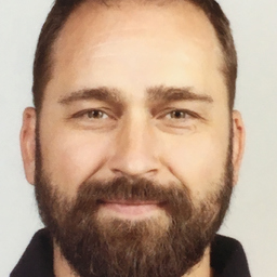 Robert Wieselthaler