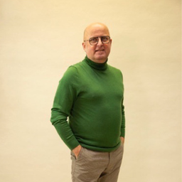 Wolfgang Reckzeh