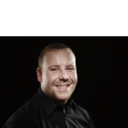 Holger Unruh