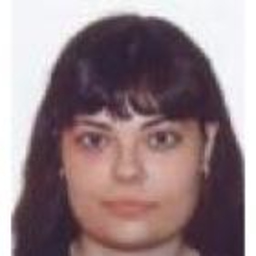 Estrella Brillo Rodriguez