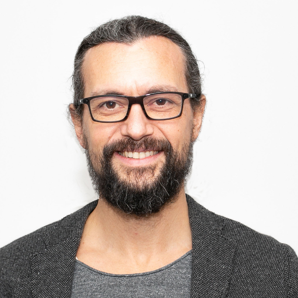 petar-markovic-founder-roonberg-digital-gmbh-xing