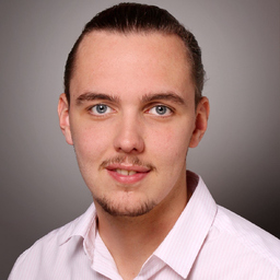 Nick Hoffmann