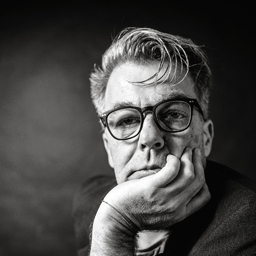 Florian Feder