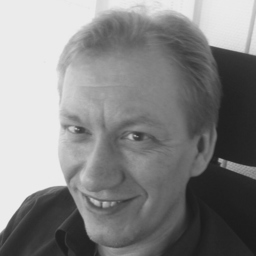 Hans-Jürgen Herre