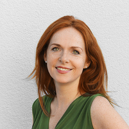 Eva Tonn