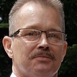 Michael Ratzmann