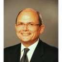 Dr. Bodo Hülßner