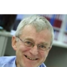 Wolfgang Müller