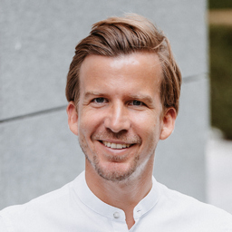Daniel F. Jahn
