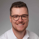 Nico Mellert