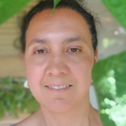 Yicel Patricia Jimenez Tovar