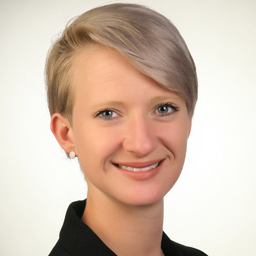 Alina Wolf